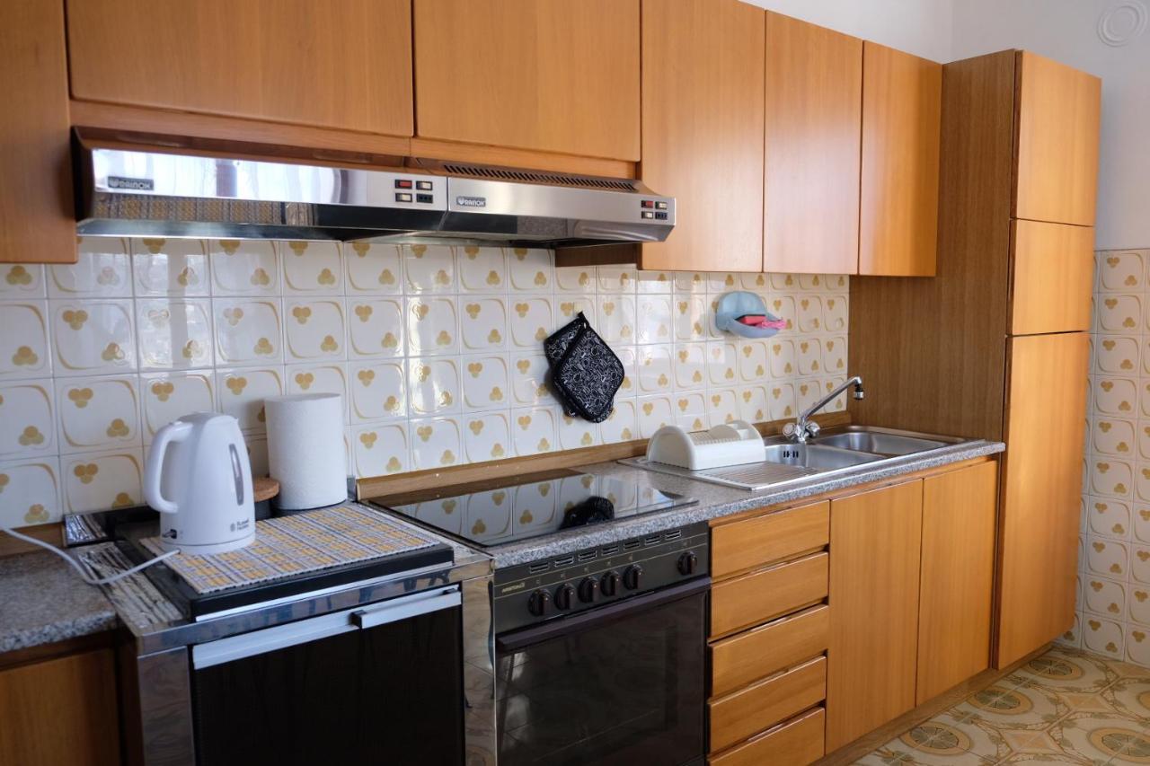 Chez Nous Apartamento